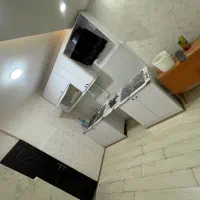 سویت ۶۵ متری/فلکه گاز/بازسازی شده/بلوار لاکان|فروش آپارتمان|رشت, دروازه لاکان|دیوار