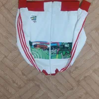 کاپشن نونو|لباس|هشترود, |دیوار