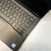 dell touch i7 360 pen support مرکز پخش لپتاپ|رایانه همراه|بندر انزلی, سامانسر|دیوار