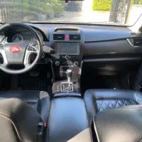 لیفان ۸۲۰|خودرو سواری و وانت|قائم‌شهر, |دیوار