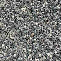 فروش پوکه معدنی، شن، سنگ بیس، مخلوط کوهی|مصالح و تجهیزات ساختمان|ایزدشهر, |دیوار