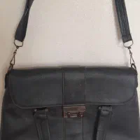 انواع کیف و کلاه|کیف، کفش، کمربند|مشهد, مصلی (کارمندان اول)|دیوار