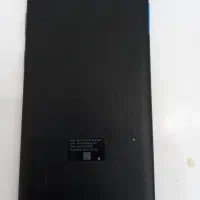 تبلت لنوو M7|تبلت|اردبیل, |دیوار