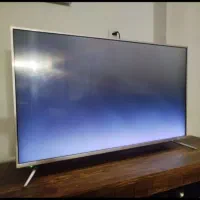 تعمیر تلویزیون در منزل|خدمات پیشه و مهارت|اسلام‌شهر, زرافشان|دیوار