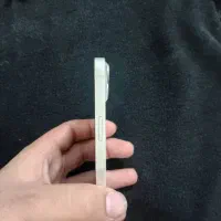 آیفون ۱۳|موبایل|تبریز, |دیوار