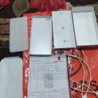 a16درحد آک|موبایل|تهران, پونک|دیوار