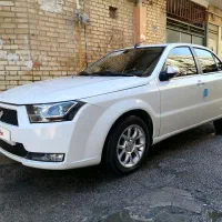 دنا تیپ 2 مدل 99 برج 12 بدون رنگ