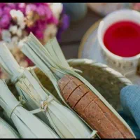 خرمای چرخ شنده  با تعم رازیانه پونه محلی مستوک..|خوردنی و آشامیدنی|میناب, |دیوار