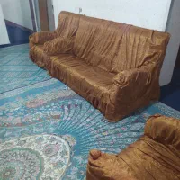 اجار منزله مبله|اجارهٔ کوتاه‌مدت آپارتمان و سوئیت|یاسوج, |دیوار