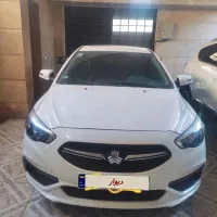 شاهین G/مدل ۱۴۰۱