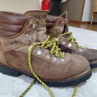 کفش پایار مخصوص گوه نوردی و شکار|تجهیزات ورزشی|شاهین‌شهر, حافظ جنوبی|دیوار