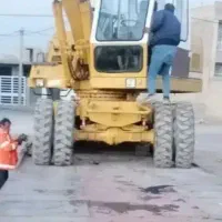 فروش 3دانگ بیل میکانیکی