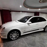 E280 فول وارداتی