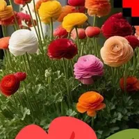نیازمند سرویس مدرسه