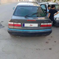زانتیاsx