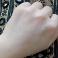 کرم سفید کننده تضمینی