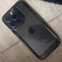 گوشی آیفون فیک 14پرو مکس