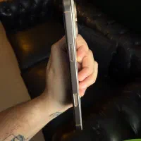 iPhone 16 Pro Max 256GB ZA/A|موبایل|تهران, شهرک غرب|دیوار