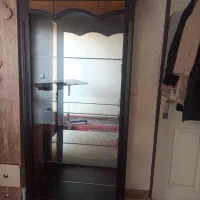 بود در حد نو