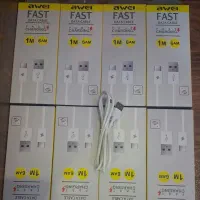 انواع کابل شارژ موس پد  hdml