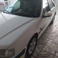 پرشیا مدل 94دوگانه|خودرو سواری و وانت|اسلام آباد, |دیوار