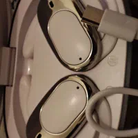 هدست القایی ENC فعال. تخفیف داره.