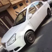 mvm550 اتومات استثنایی