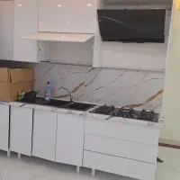۱۰۵ متری ۲ خواب روبه نما بلوار شهیدان بخشی