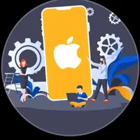 یافتن موبایل گمشده