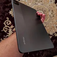 Infinix x pad|تبلت|سقز, |دیوار