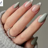 کاشت ناخن وکاشت مژه موقت وشیدینگ|خدمات آرایشگری و زیبایی|زهک, |دیوار