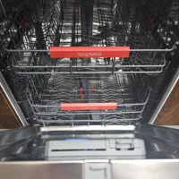 ماشین ظرفشویی ۱۲ نفره دوو|ماشین ظرفشویی|لاهیجان, فیاض|دیوار