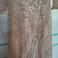 سه دست لباس فارسی شیک و مجلسی|لباس|قروه, |دیوار