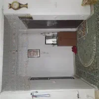 خانه|فروش آپارتمان|کوهدشت, |دیوار