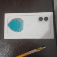 موبایل آیفون 16ch پلمپ