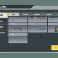 اکانت کالاف|کنسول، بازی ویدئویی و آنلاین|بروجرد, |دیوار