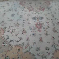 فرش ۱۲ متری مشهد|فرش|رودهن, |دیوار