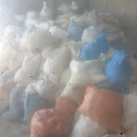 فروش نان خشک