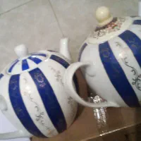 قوری|قوری، کتری، قهوه‌ساز دستی|اهواز, لشکرآباد|دیوار