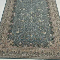 فروش ۲عدد قالی ۶متری