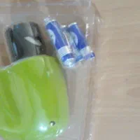 چاقوتیز کن|ظروف پختوپز|شاهینشهر, حافظ جنوبی|دیوار