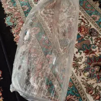 طلق چراغ|قطعات یدکی و لوازم جانبی|کرمانشاه, |دیوار