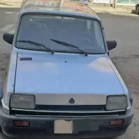 پی کی مدل ۸۵