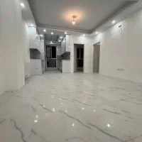 ۸۸متر۲خواب دیلمان فول کلیدنخورده|اجارهٔ آپارتمان|ری, دیلمان|دیوار