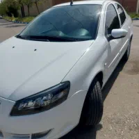 رانا  پلاس مدل ۱۴۰۰