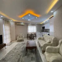 آپارتمان ۱۰۰ متری ، تختی توانبخشی|اجارهٔ آپارتمان|رشت, سعدی (تختی)|دیوار