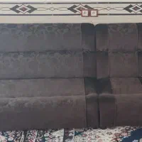 مبل|مبلمان خانگی و میز عسلی|جیرفت, |دیوار