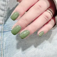 زیبایی|خدمات آرایشگری و زیبایی|برازجان, |دیوار