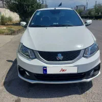 ساینادوگانه فابریک مدل ۴۰۳ بی رنگ بی خط وخش