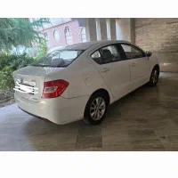 فروش خودرو برلیانس H230 AMT|خودرو سواری و وانت|تهران, مهران|دیوار